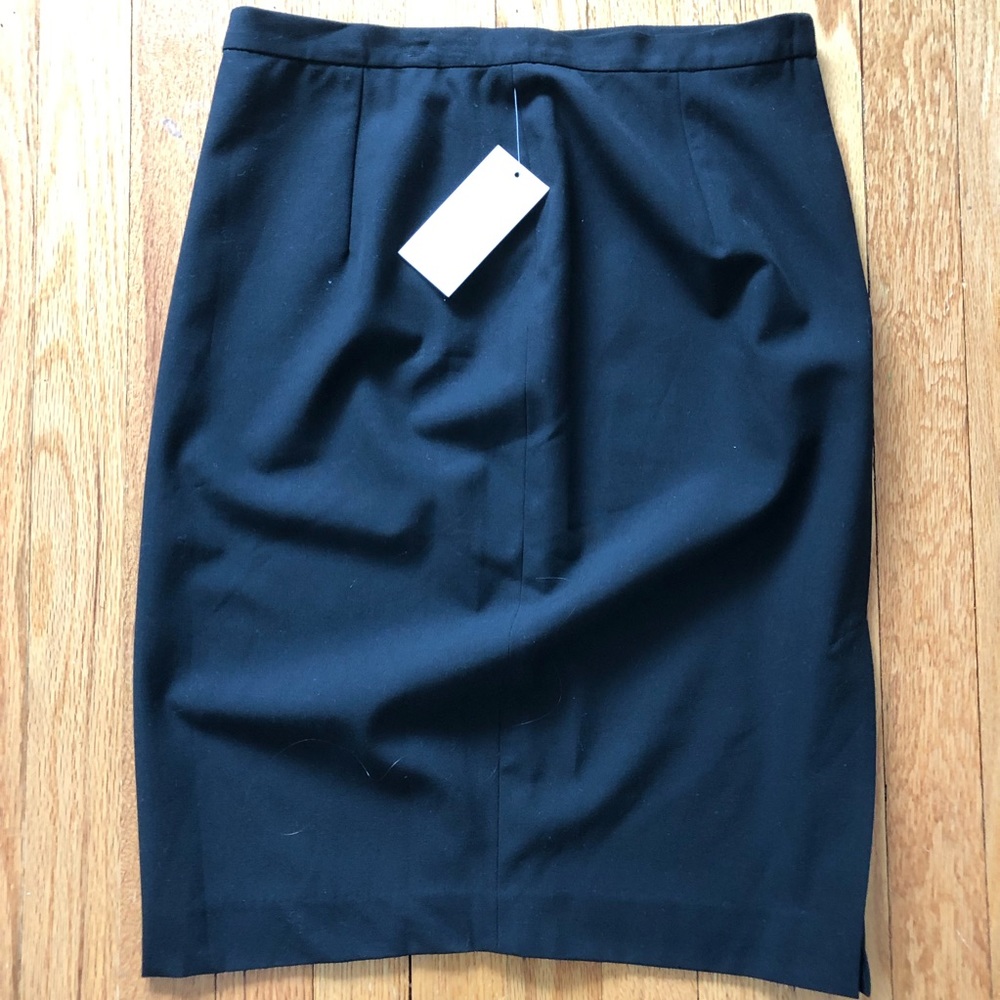 MICHAEL KORS pencil skirt